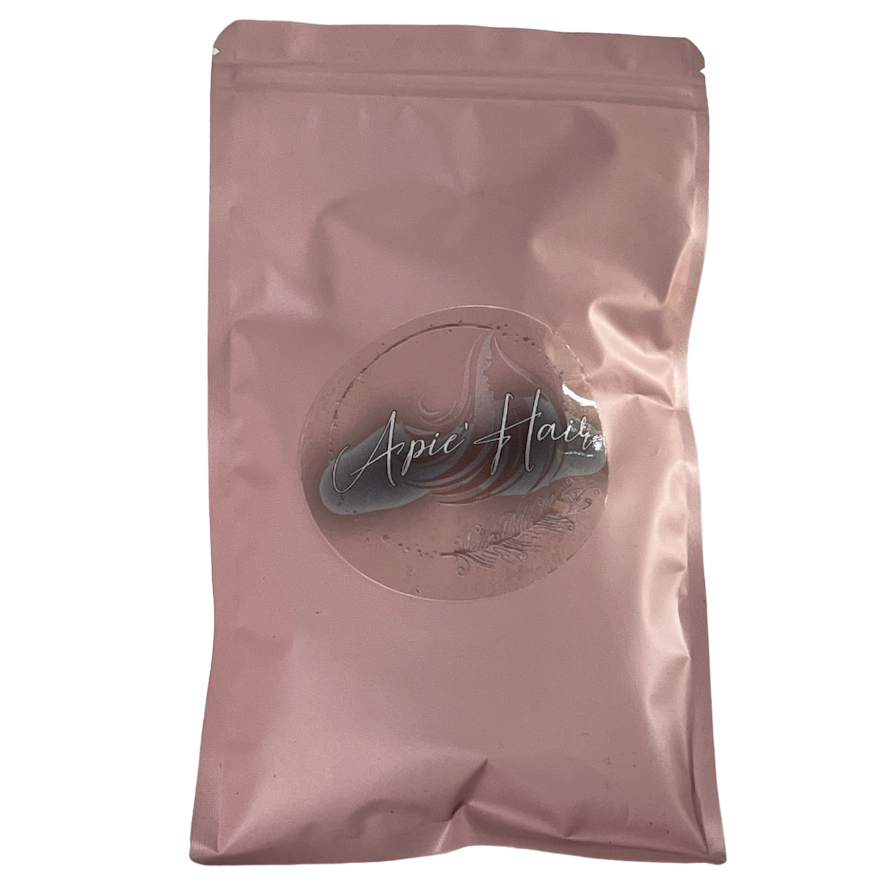 Poudre de Chebe Apie'Hair