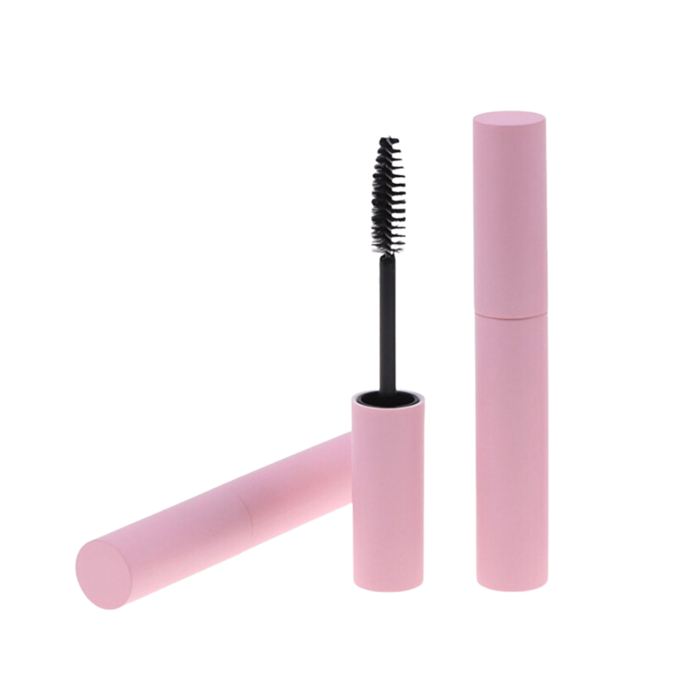 Mascara Ricin & Vitamine E Apie'Hair