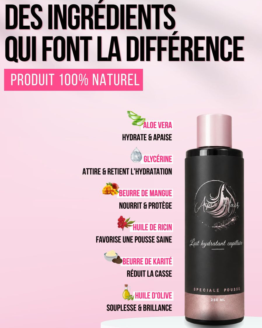 //apiehair.com/cdn/shop/files/POST_INSTA_3_Publication_Instagram_45_-_6.jpg?v=1781337664