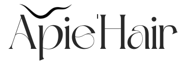 Apiehair