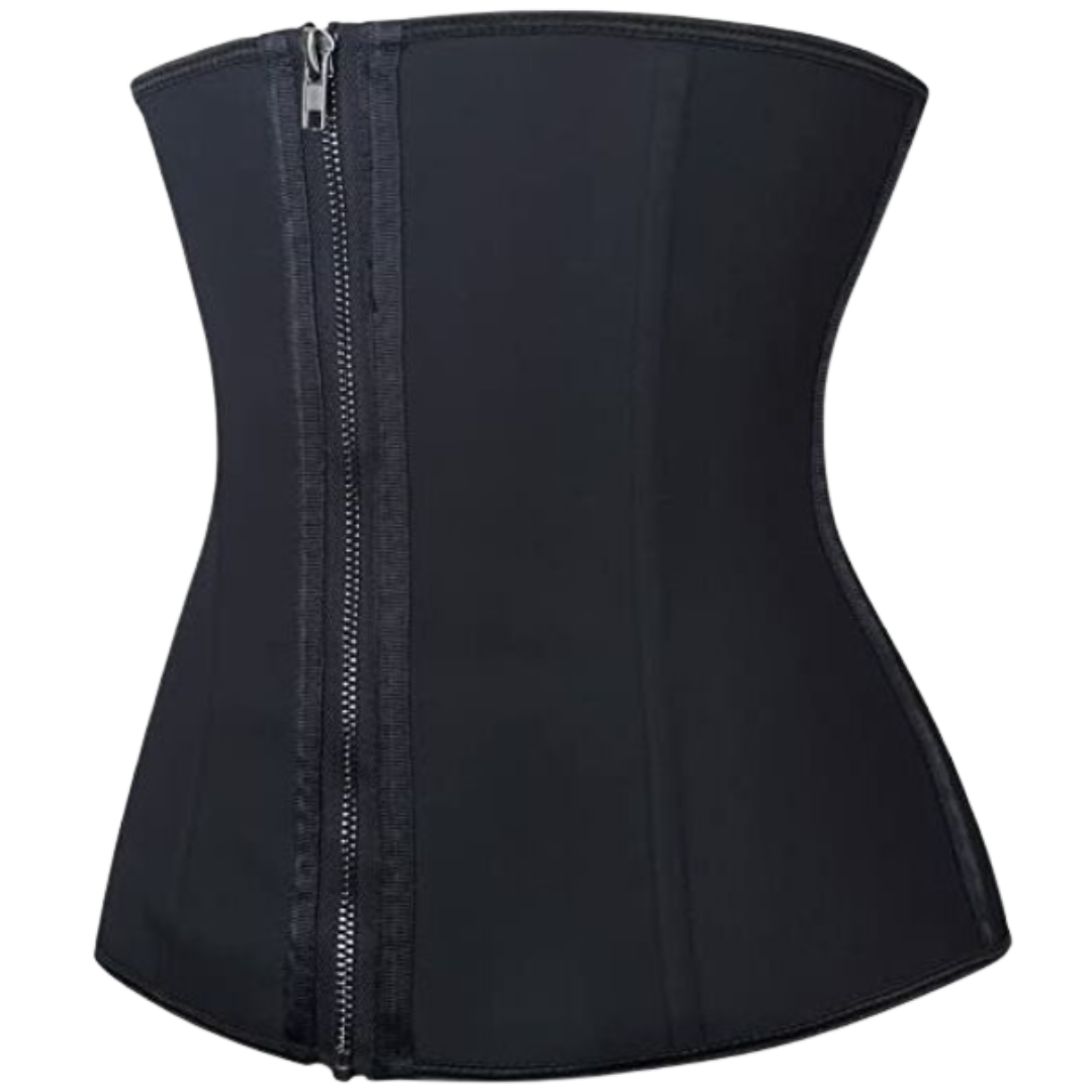 Custodia Per Vasco V4 Traduttore Vocale - In Alluminio E EVA, Con Moschettone - Foto 7